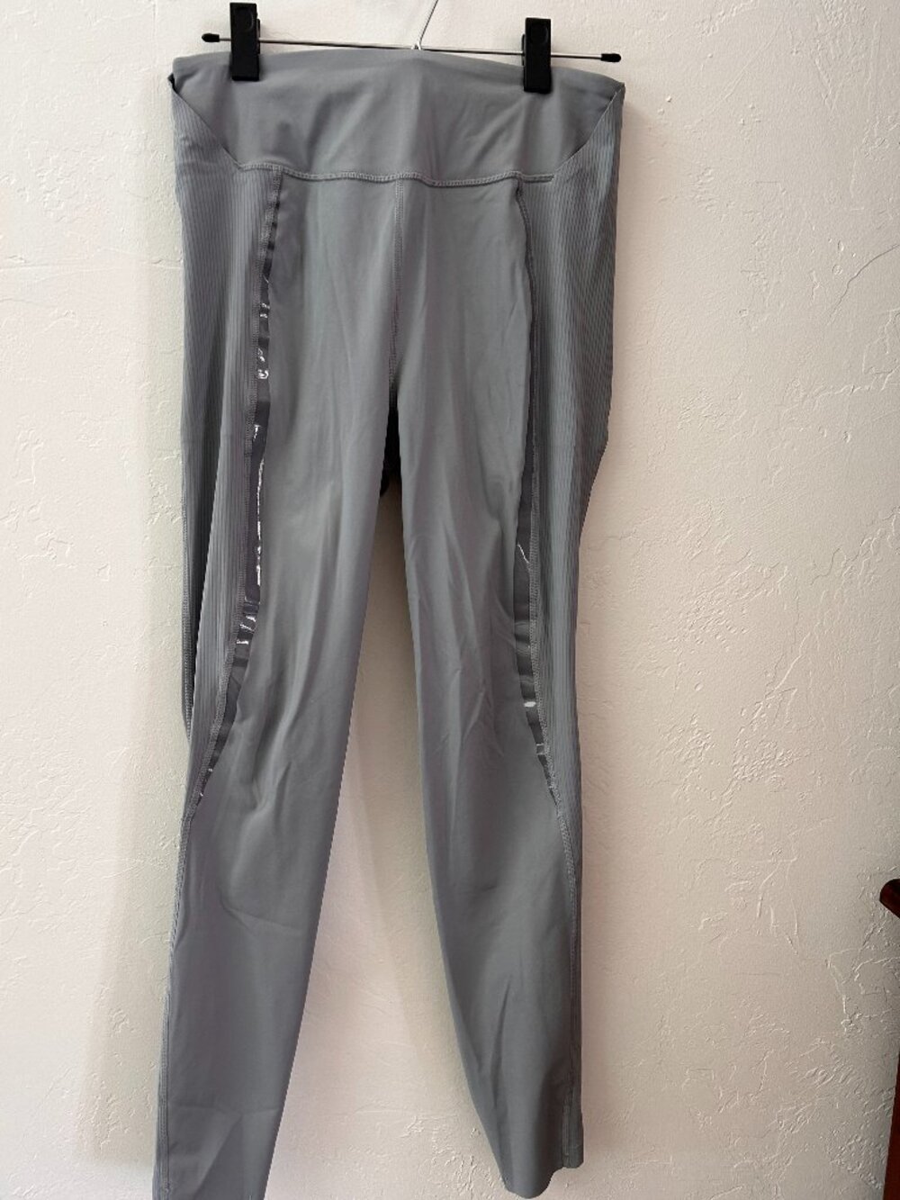Lululemon Active Workout Pants/Tights
